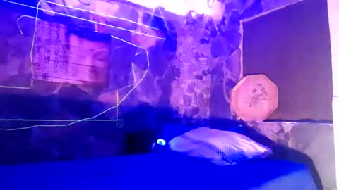pablouyu online show from 26, 12, 2024