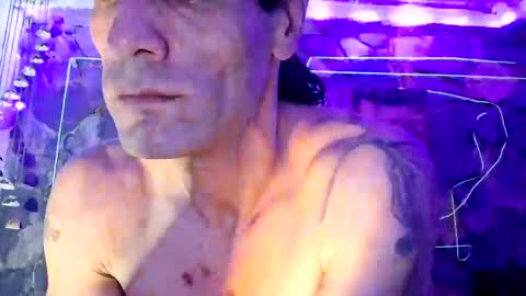 pablouyu online show from 31, 12, 2024