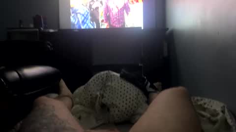 pablowablo online show from 13, 1, 2025