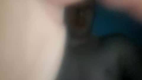 pablowablo online show from 14, 2, 2026