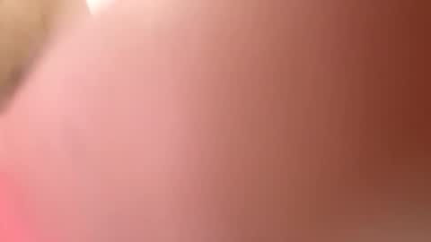 pabouquin online show from 25, 10, 2025