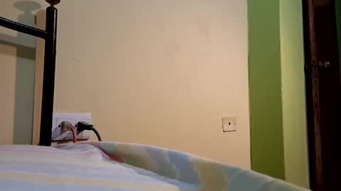 Pablo online show from 14, 12, 2024