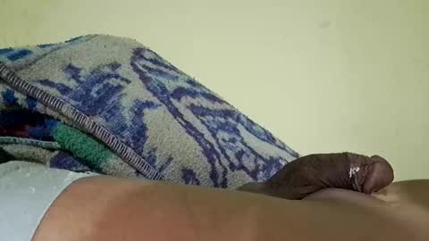 Pablo online show from 15, 1, 2025