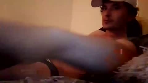 Snapshot of pachoxx9 chatting on 8, 9, 2025 Pachoxx9 online show from 8, 9, 2025