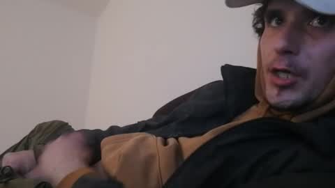 Snapshot of pachoxx9 chatting on 1, 10, 2025 Pachoxx9 online show from 1, 10, 2025