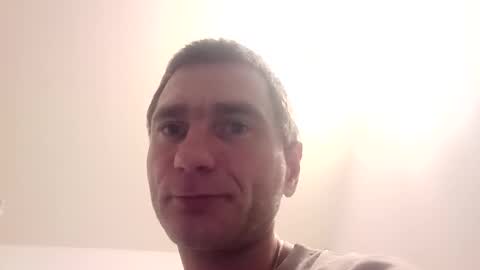 paciatko online show from 11, 1, 2026