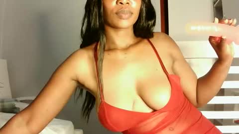 Pacie online show from 5, 2, 2026