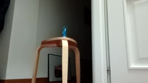 Snapshot of pacific78 chatting on 19, 2, 2026 pacific78 online show from 19, 2, 2026