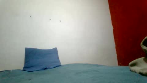 Snapshot of packo7777 chatting on 10, 10, 2025 packo7777 online show from 10, 10, 2025