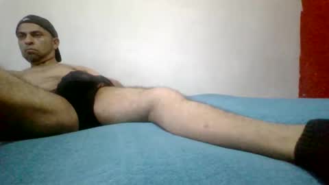 Snapshot of packo7777 chatting on 14, 10, 2025 packo7777 online show from 14, 10, 2025