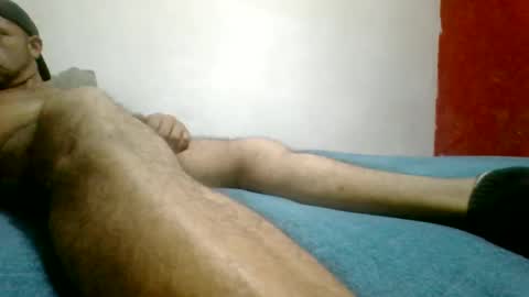 Snapshot of packo7777 chatting on 15, 10, 2025 packo7777 online show from 15, 10, 2025