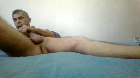 Snapshot of packo7777 chatting on 17, 10, 2025 packo7777 online show from 17, 10, 2025