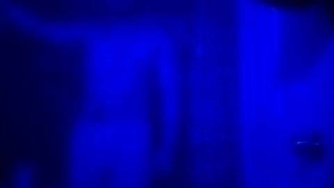 pacman967924 online show from 8, 1, 2025