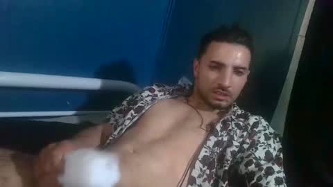 Snapshot of pacnasty chatting on 7, 12, 2024 PacNasty BigDickEnergy online show from 7, 12, 2024