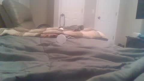 PacNasty BigDickEnergy online show from 6, 3, 2026