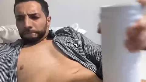 PacNasty BigDickEnergy online show from 15, 3, 2026