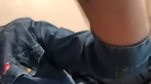 PacNasty BigDickEnergy online show from 18, 3, 2026