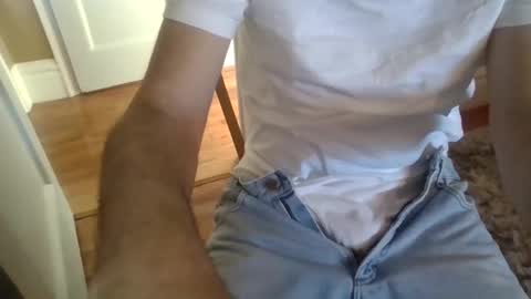 Paco online show from 16, 10, 2025