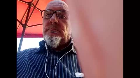 Fran55bcn online show from 17, 4, 2026