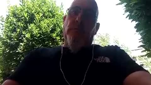 Snapshot of pacobix53 chatting on 20, 6, 2026 Fran55bcn online show from 20, 6, 2026