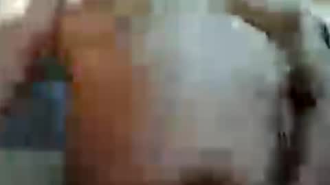 Snapshot of pacobix53 chatting on 25, 6, 2026 Fran55bcn online show from 25, 6, 2026
