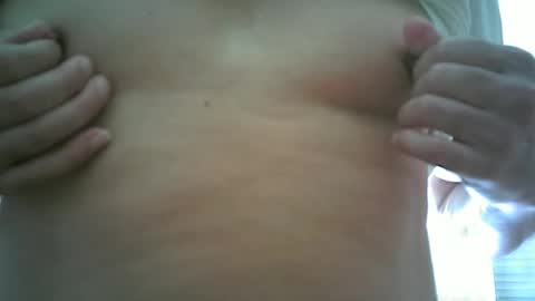 Pacofv1 online show from 3, 10, 2025