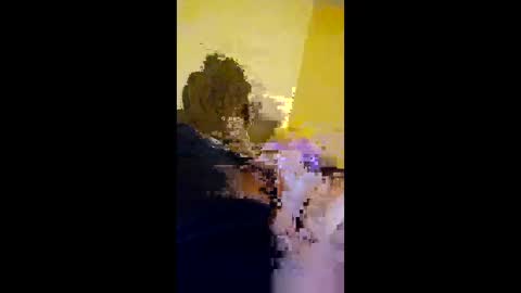 Mr. Pac online show from 26, 3, 2026