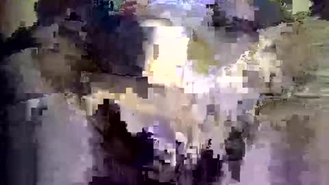 Mr. Pac online show from 22, 4, 2026