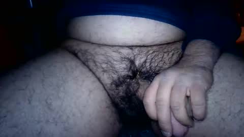 Snapshot of pacozxz chatting on 10, 2, 2026 Paco online show from 10, 2, 2026