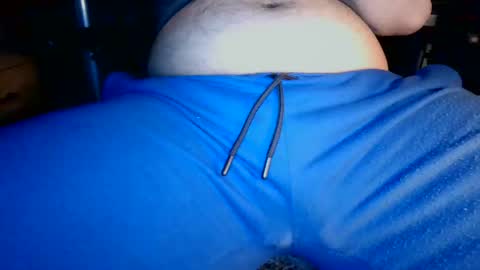 Snapshot of pacozxz chatting on 1, 3, 2026 Paco online show from 1, 3, 2026