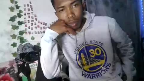 pactellin75 online show from 5, 6, 2026