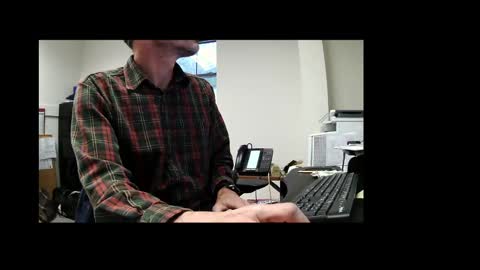 Paddle me online show from 20, 11, 2025