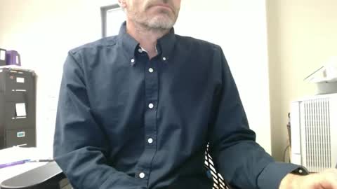 Paddle me online show from 8, 5, 2026