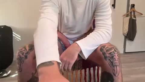 paddy_fuck online show from 1, 12, 2024