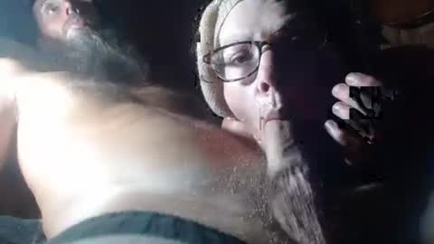 Snapshot of padick2suck chatting on 22, 9, 2025 Chops online show from 22, 9, 2025