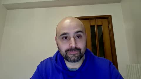 Snapshot of padishar chatting on 9, 1, 2026 padishar online show from 9, 1, 2026