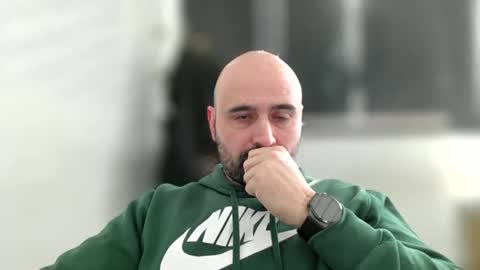 Snapshot of padishar chatting on 12, 1, 2026 padishar online show from 12, 1, 2026