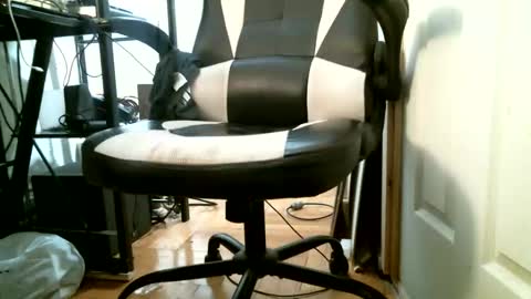 padrastr069 online show from 16, 2, 2026