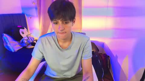 Snapshot of pafebame chatting on 18, 9, 2025 Fernanda online show from 18, 9, 2025