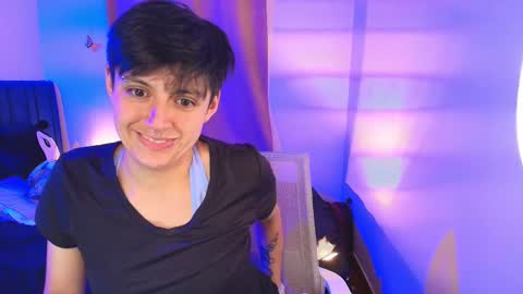 Snapshot of pafebame chatting on 20, 9, 2025 Fernanda online show from 20, 9, 2025