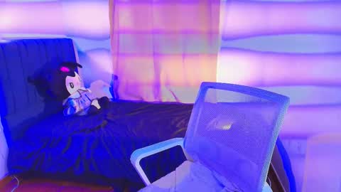 Snapshot of pafebame chatting on 25, 9, 2025 Fernanda online show from 25, 9, 2025