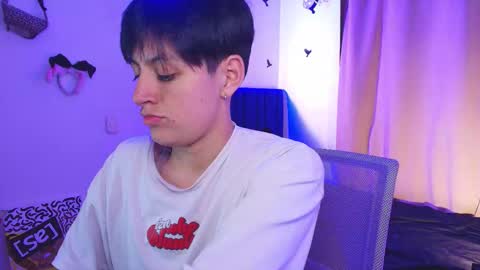 Snapshot of pafebame chatting on 13, 10, 2025 Fernanda online show from 13, 10, 2025