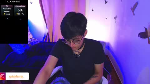 Snapshot of pafebame chatting on 16, 10, 2025 Fernanda online show from 16, 10, 2025