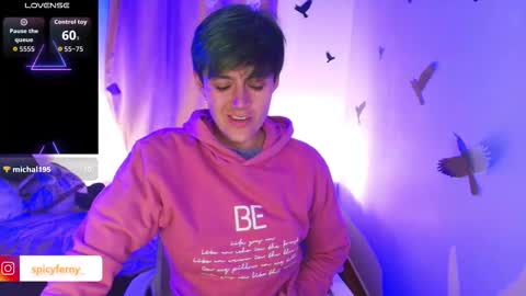 Snapshot of pafebame chatting on 23, 10, 2025 Fernanda online show from 23, 10, 2025