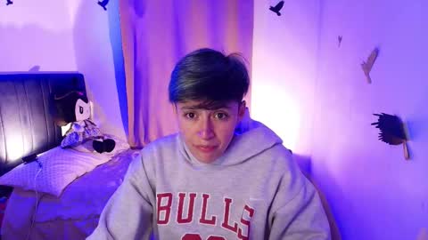 Snapshot of pafebame chatting on 7, 11, 2025 Fernanda online show from 7, 11, 2025