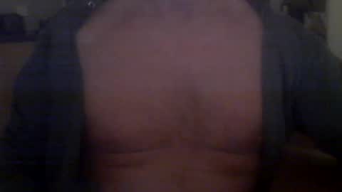 paffy69 online show from 17, 12, 2024