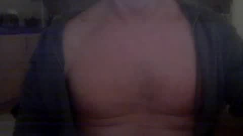 paffy69 online show from 30, 12, 2024