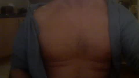 paffy69 online show from 1, 1, 2025