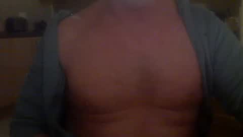 paffy69 online show from 3, 1, 2025