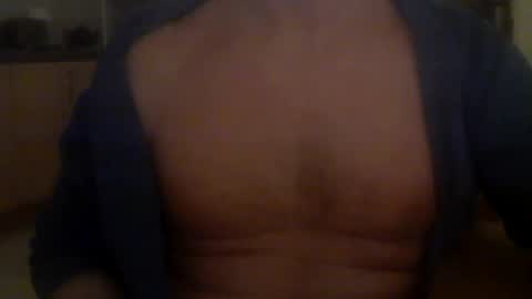 paffy69 online show from 10, 1, 2025